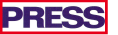 editorial support thumb